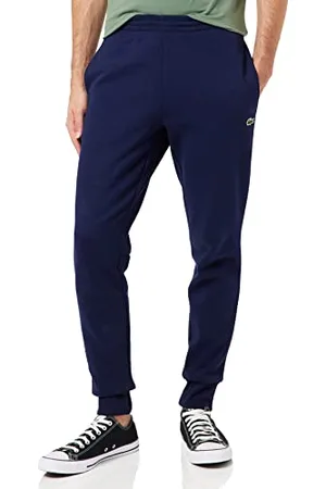 Lacoste Herren Xh9624 Jogginghose, , 6X-Large
