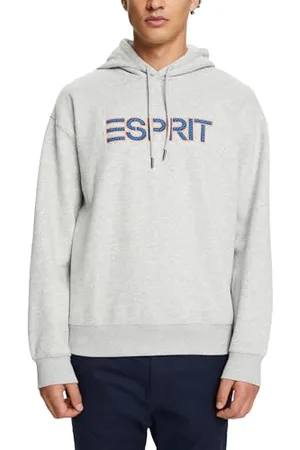 ESPRIT 103EE2J305