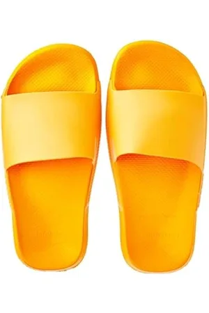 Havaianas Slide Classic , Schiebe-Sandalen,
