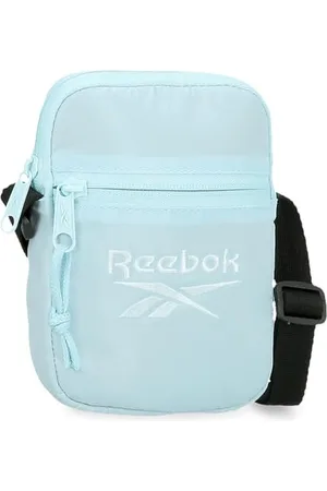 Reebok Dena Umhängetasche klein, Einheitsgröße, , Talla única, Kleine Umhängetasche