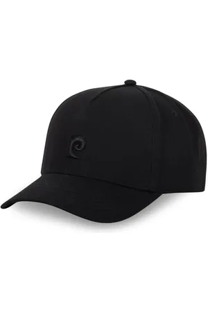 Pierre Cardin Herren Pca/1/Cas/Log/ Baseballkappe, , Einheitsgröße