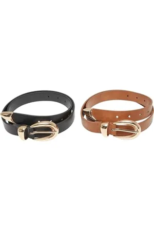 Urban classics Women