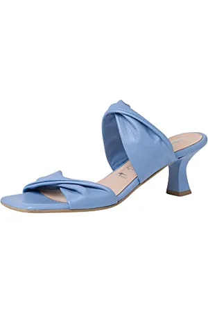 Tamaris Damen 1-1-27253-38 Hausschuh, , 38 EU