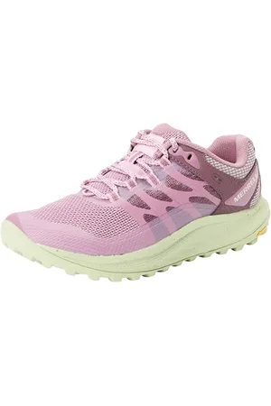 Merrell Damen Antora 3 Wanderschuh, , 38.5 EU