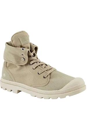 Craghoppers Damen Wanderstiefel Mesa (42 EU) (Hellbeige)