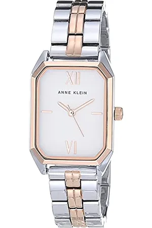 Anne Klein Women