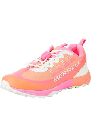 Merrell Agility Peak Sneaker, , 37.5 EU
