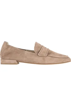 Högl Högl Damen TBD Penny Loafer, , 35 EU