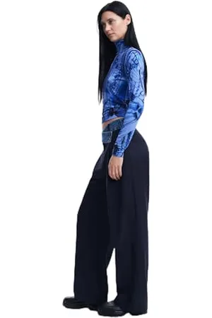 Desigual Women