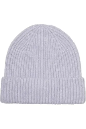 VERO MODA VMGILA Rib Beanie NOOS