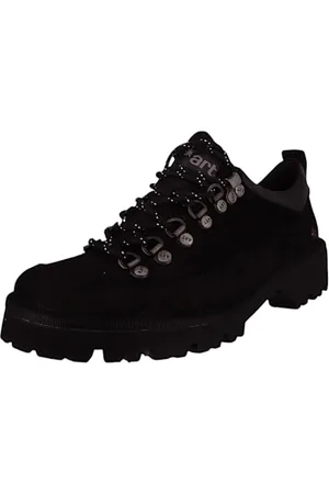 Art Unisex 1484 Denver Sneaker, , 41 EU