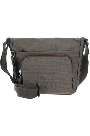 Mandarina Duck Damen MD20 Crossover