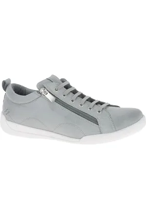 Andrea Conti Damen Sneaker, , 40 EU