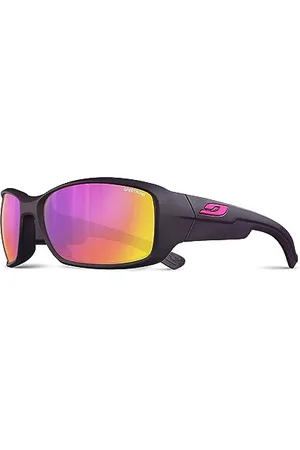 Julbo Damen Whoops Sonnenbrille, , Einheitsgröße