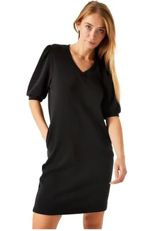 Garcia DE LA Cruz Damen Dress Kleid, , XXL EU