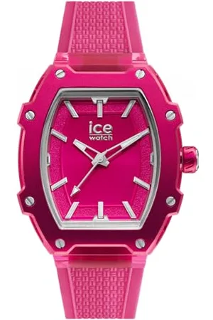 Ice-Watch Watch 023323