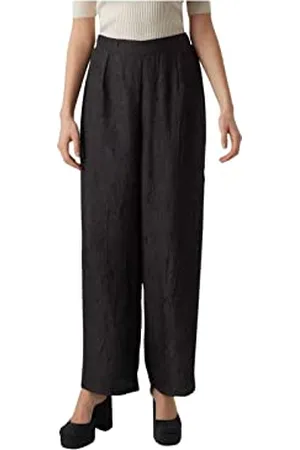 VERO MODA Women