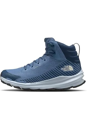 The North Face Vectiv Walking-Schuh Indigo Stone/Shady Blue 39