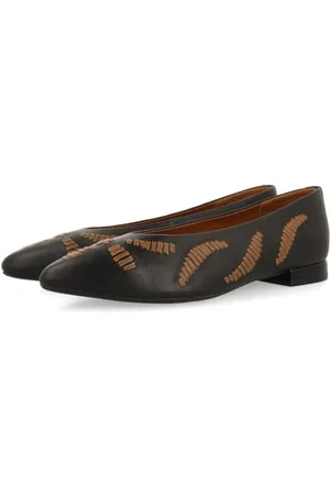 Gioseppo Zamardi Ballet Pumps EU 40