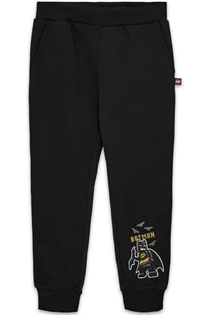 KABOOKI LWPHILO 601 - Sweatpants