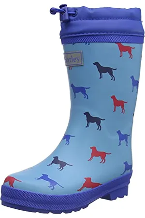 Hatley Rain Boots Gummistiefel, , 23 EU