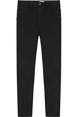 İpekyol Damen Skinny Fit Pans Jeans, , 38 EU