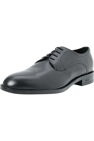 HUGO BOSS Tayil_Derb_bu