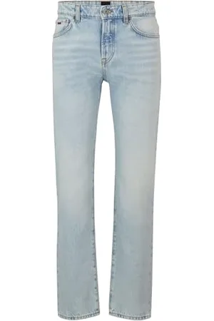 HUGO BOSS Re.Maine BC