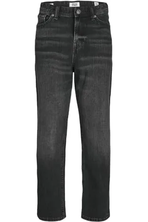 JACK&JONES JUNIOR JJICHRIS JJORIGINAL SQ 602 NOOS JNR