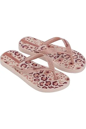 Ipanema Unisex Kinder Temas Xiv Kids Flipflop, , 29/30 EU