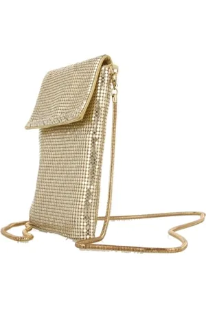 Gioseppo Damen Seillans Tasche