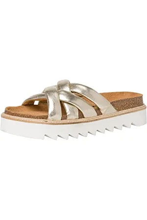 Tamaris Damen 1-1-27402-20 Hausschuh, , 39 EU