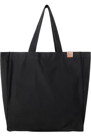 Benetton Damen Tasche 6g0q1y01e Strandtasche