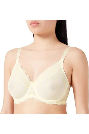 Triumph Damen Mirage Spotlight W01 EX BH, , 65D