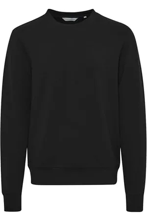 Casual Friday CFSebastian Crew Neck Sweat - Sweatshirt - 20504731, Größe:S, Farbe:
