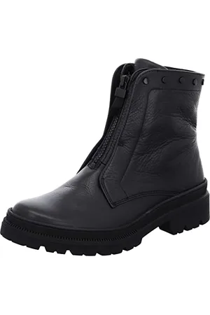 ARA Damen Dover Stiefelette, , 37 EU