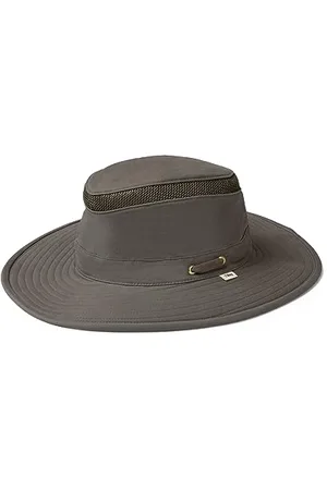 Tilley Unisex Wandermütze Sonnenhut, , 59