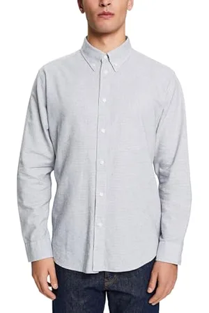 ESPRIT 103EE2F312