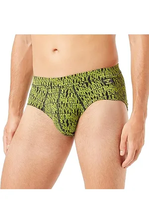Emporio Armani Herren Men