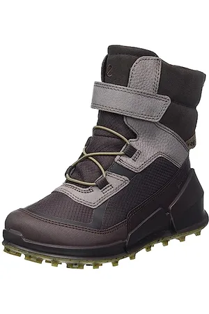 Ecco Biom K2, Multicolor Shale/Dusk, 31 EU