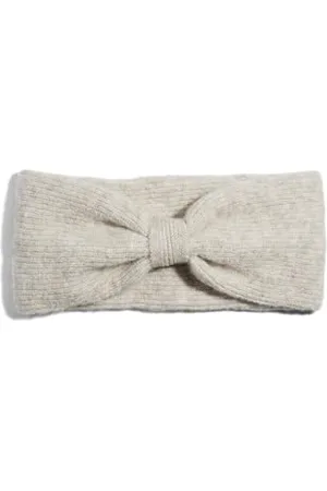 Pieces® Pcmoella Headband Noos Bc