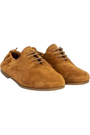 El Naturalista Damen N5537 Häkeln Mokassin, , 39 EU