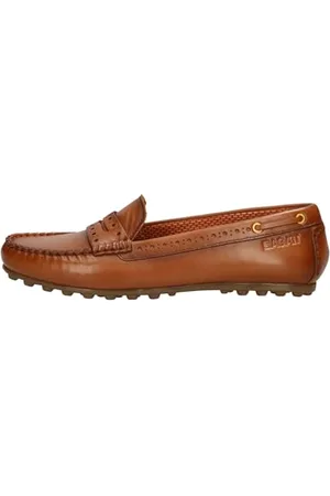 Bagatt TT. D31-AK660 Damen Slipper, , 36 EU