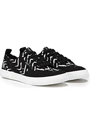 Aigle Damen Tamarix W Pt Sneaker, , 41 EU