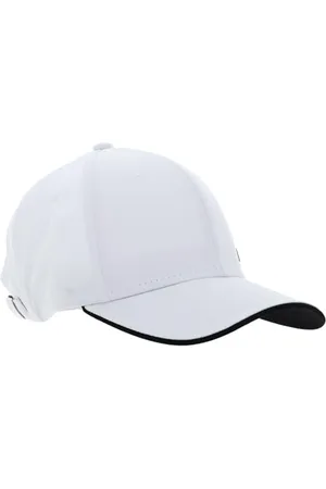 HUGO BOSS Cap-Bold