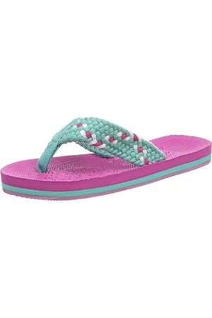 Beck Damen Gevoel Aqua Schuhe, , 42 EU
