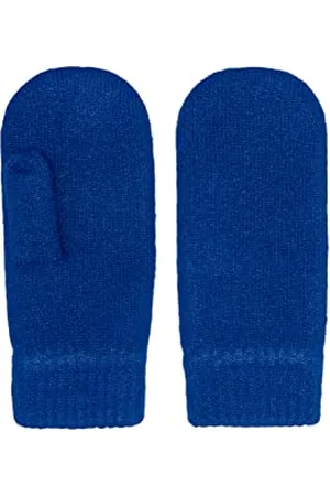 ONLY ONLLINEA LIFE LUREX MITTENS ACC