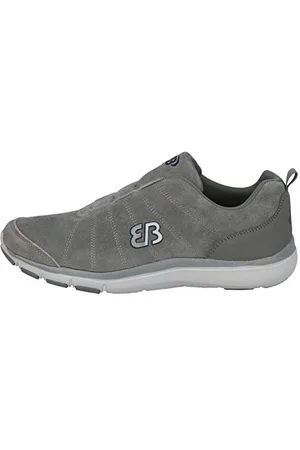 BRUTTING Herren Dallas Slipper, , 44 EU