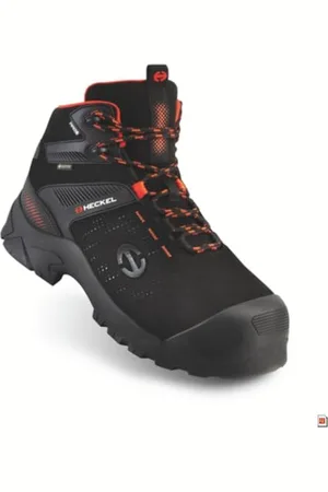 Uvex Unisex Sc_6734336_4031101928326 Arbeitsschuhe, , 36 EU