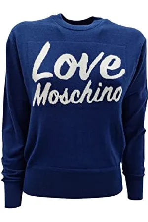 Moschino Women